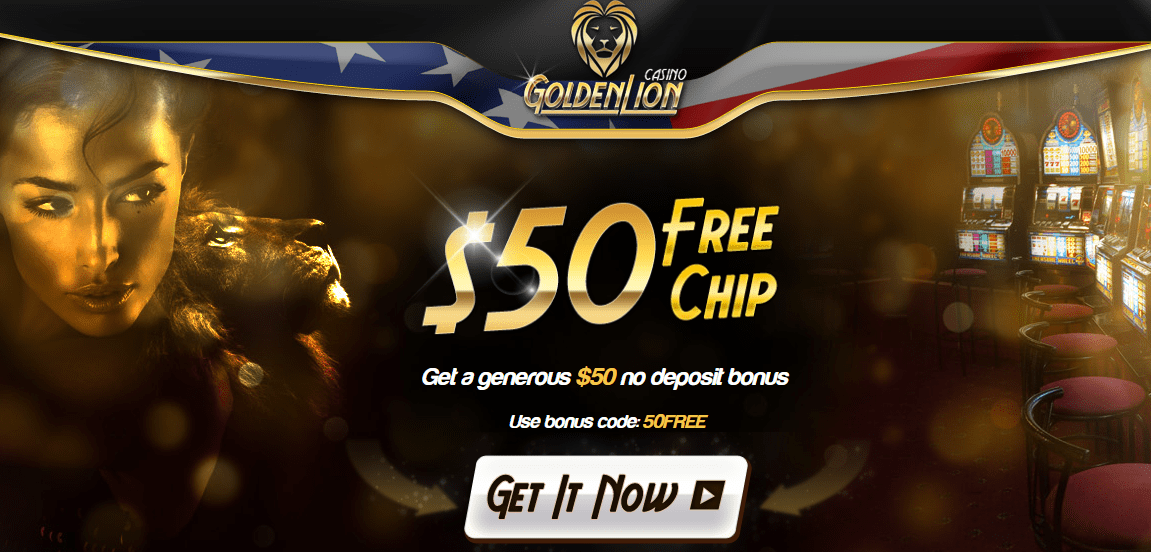 Live casino bonus codes